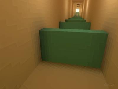 bhop_eevee_evolutions thumb 8