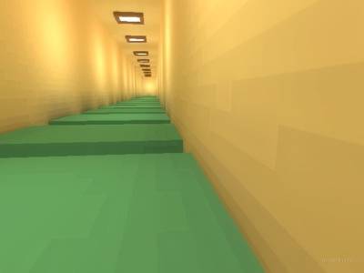 bhop_eevee_evolutions thumb 31
