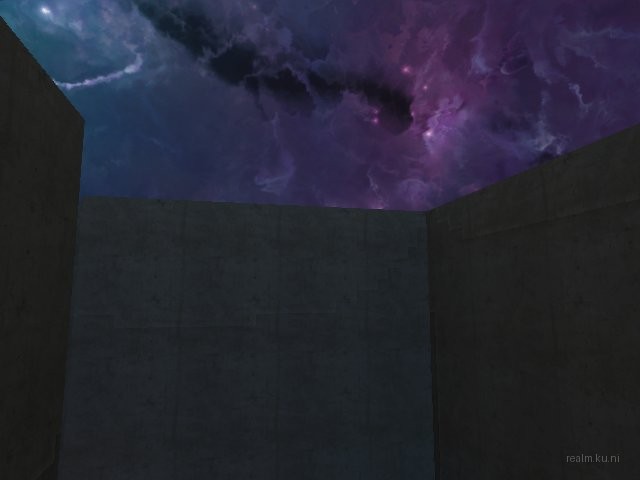 bhop_effigy for css screenshot