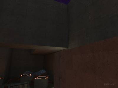 bhop_effigy thumb 4