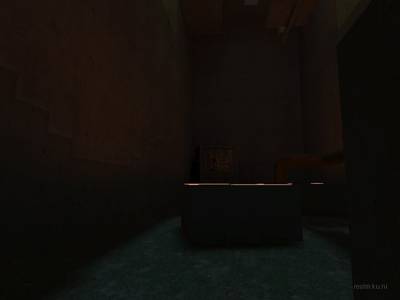 bhop_effigy thumb 3