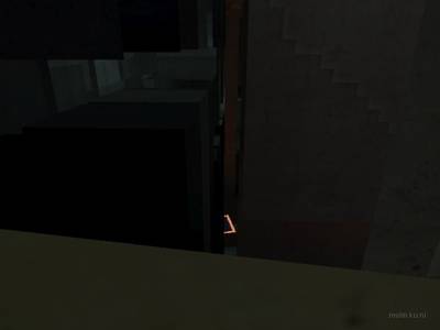 bhop_effigy thumb 5