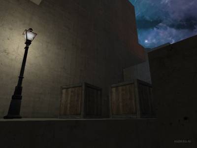 bhop_effigy thumb 6