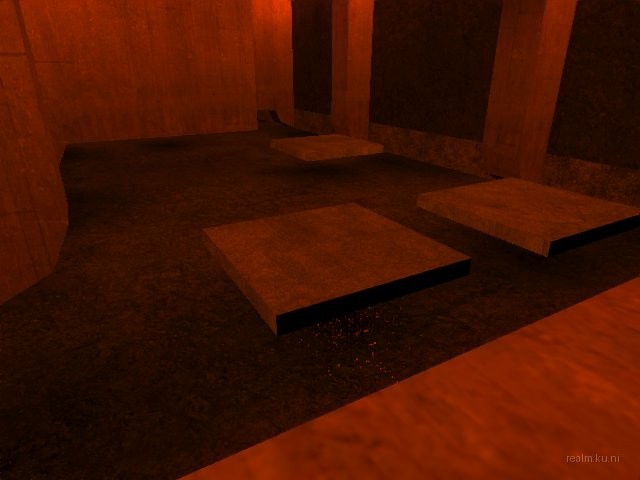 bhop_egypt for css screenshot