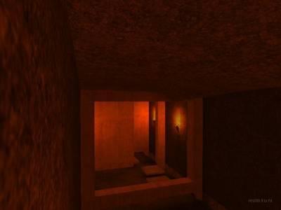 bhop_egypt thumb 13