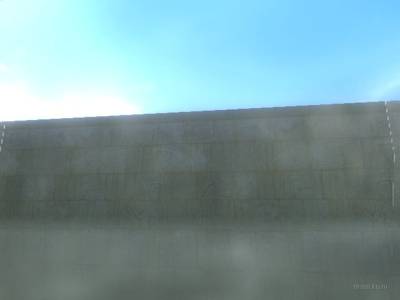 bhop_egypt thumb 4