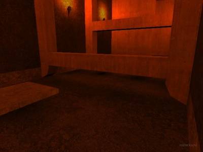 bhop_egypt thumb 15
