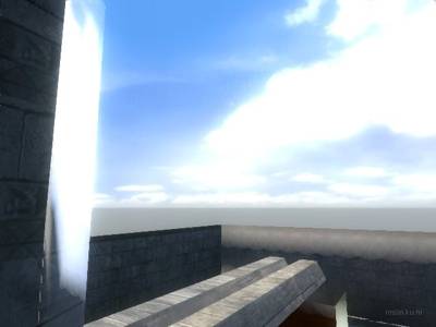 bhop_egypt thumb 20