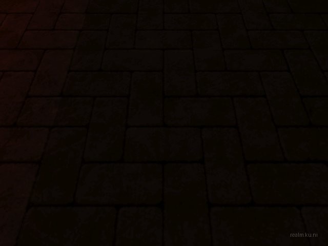 bhop_egypt_evening for css screenshot