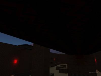 bhop_egypt_evening thumb 10
