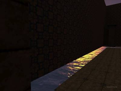bhop_egypt_evening thumb 3