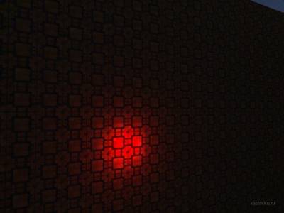 bhop_egypt_evening thumb 20