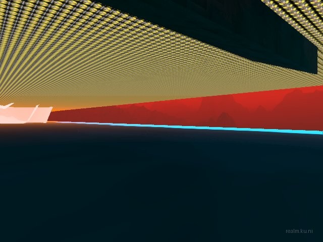bhop_egypt_mars_particle_sand_environment_muta for css screenshot