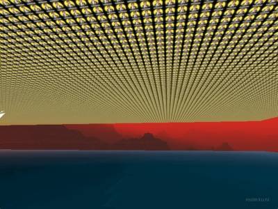 bhop_egypt_mars_particle_sand_environment_muta thumb 6