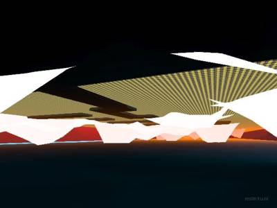 bhop_egypt_mars_particle_sand_environment_muta thumb 4