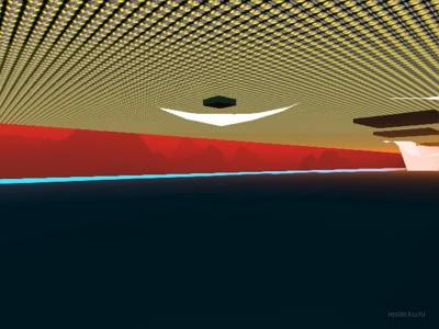 bhop_egypt_mars_particle_sand_environment_muta thumb 33