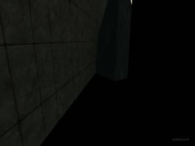 bhop_egypt_mars_particle_sand_environment_muta thumb 16
