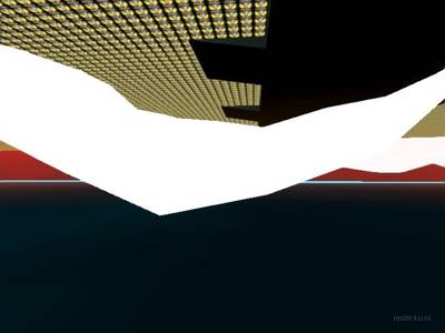 bhop_egypt_mars_particle_sand_environment_muta thumb 3