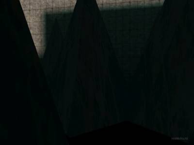 bhop_egypt_mars_particle_sand_environment_muta thumb 9