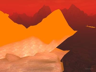 bhop_egypt_mars_particle_sand_environment_muta thumb 26