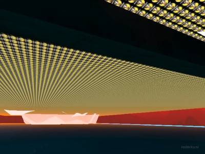 bhop_egypt_mars_particle_sand_environment_muta thumb 15
