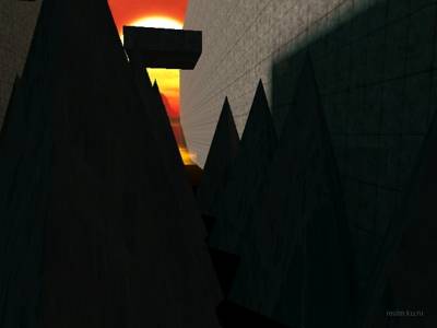 bhop_egypt_mars_particle_sand_environment_muta thumb 17