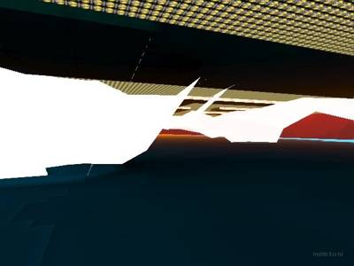 bhop_egypt_mars_particle_sand_environment_muta thumb 28
