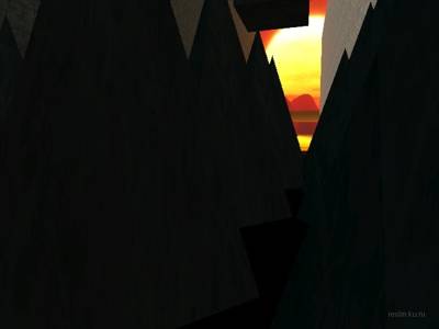 bhop_egypt_mars_particle_sand_environment_muta thumb 18