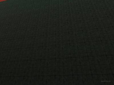 bhop_egypt_mars_particle_sand_environment_muta thumb 8