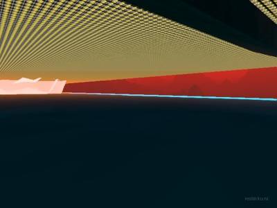 bhop_egypt_mars_particle_sand_environment_muta thumb 30