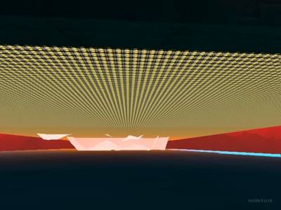 bhop_egypt_mars_particle_sand_environment_muta thumb 34