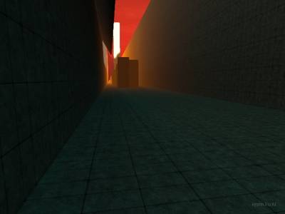 bhop_egypt_mars_particle_sand_environment_muta thumb 5