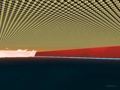 bhop_egypt_mars_particle_sand_environment_muta thumb 11