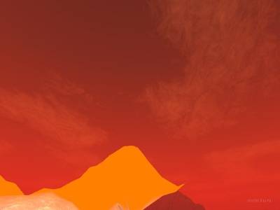 bhop_egypt_mars_particle_sand_environment_muta thumb 7