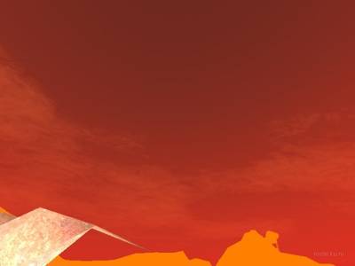 bhop_egypt_mars_particle_sand_environment_muta thumb 10
