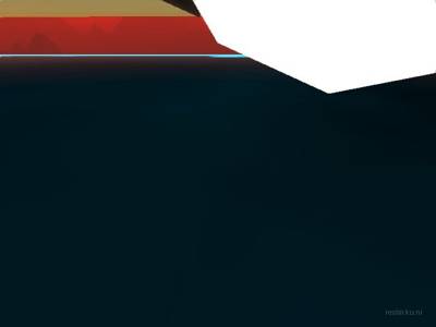 bhop_egypt_mars_particle_sand_environment_muta thumb 13