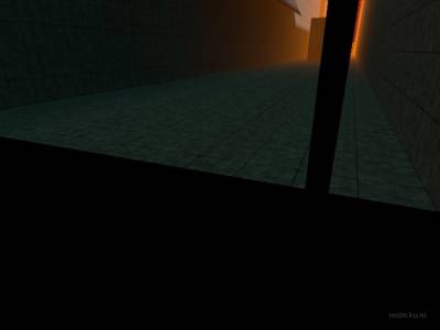 bhop_egypt_mars_particle_sand_environment_muta thumb 32