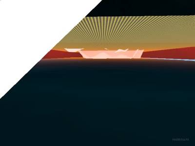 bhop_egypt_mars_particle_sand_environment_muta thumb 14