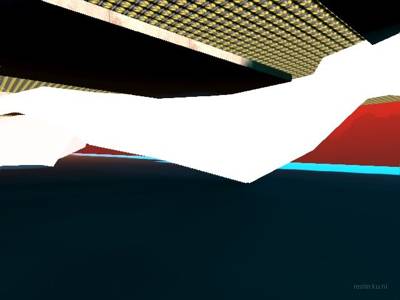 bhop_egypt_mars_particle_sand_environment_muta thumb 27