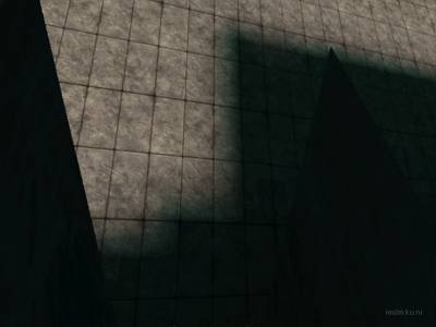 bhop_egypt_mars_particle_sand_environment_muta thumb 21