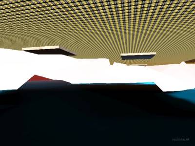 bhop_egypt_mars_particle_sand_environment_muta thumb 12