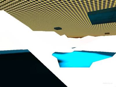 bhop_egypt_mars_particle_sand_environment_muta thumb 24