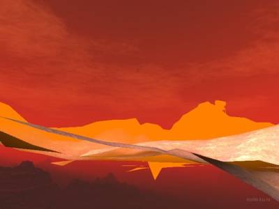 bhop_egypt_mars_particle_sand_environment_muta thumb 25