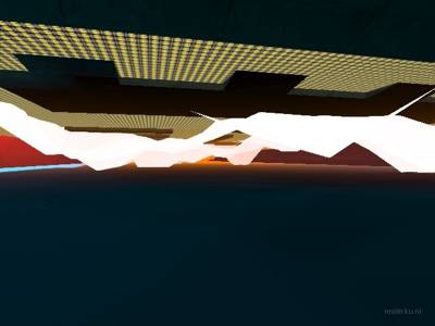 bhop_egypt_mars_particle_sand_environment_muta thumb 20