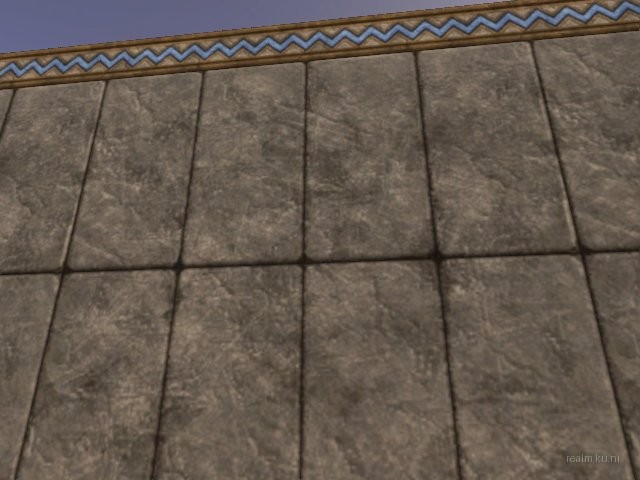 bhop_egyptian_balls for css screenshot