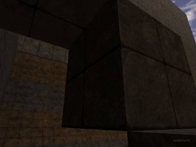 bhop_egyptian_balls thumb 3