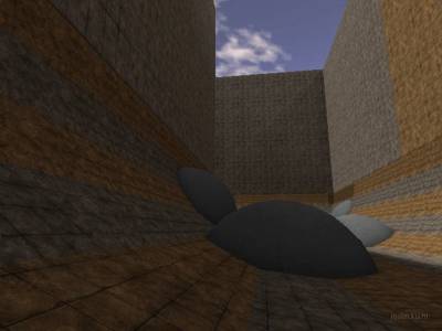 bhop_egyptian_balls thumb 10