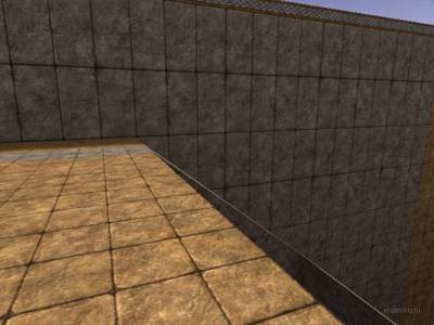 bhop_egyptian_balls thumb 11