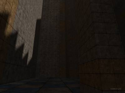 bhop_egyptian_balls thumb 2