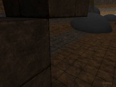 bhop_egyptian_balls thumb 7